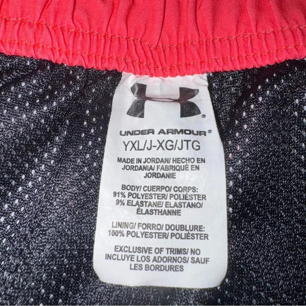 Under Armour bundle save